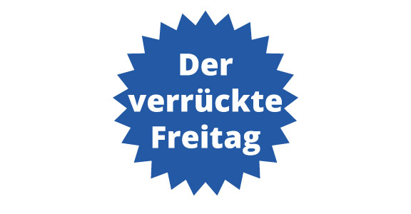 Angebot