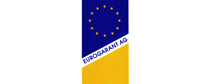 Eurogarant AG