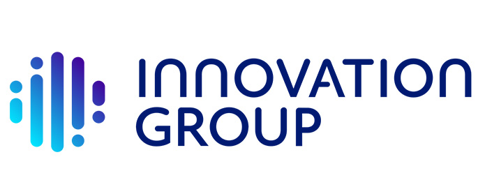 Innovation Group