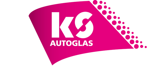 KS Autoglas