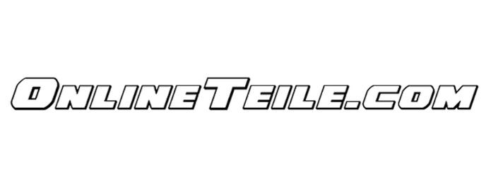 onlineteile.com