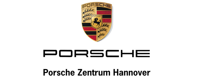 Porsche Zentrum Hannover